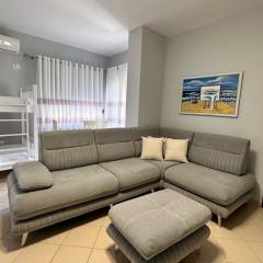 Solei Apartments
