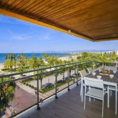 Tous 3 ONLY FAMILIES Planetcostadorada