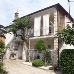 MARAVEA APARTMENt NEAR THE SEA