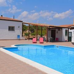 Holiday Home Floridia - ISI02274-F