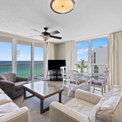 Pelican Beach 1411 by Pelican Beach Management