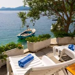 Apartments Laurea