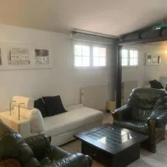 Appartement familiale & tout confort Rouffiac tolosan