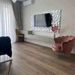 Apartament Jadis 3