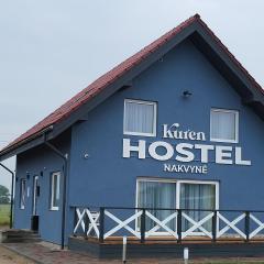 Kuren Hostel