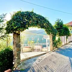 Casa Vacanza Paola Aurigo