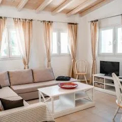 Apartment Sofia - Beachfront