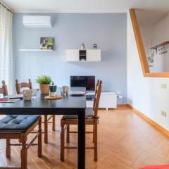 San Pietro House by Studio Vita