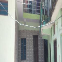 Rishab Homestay by StayApart