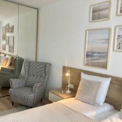 Apartament nr 26 - Apartamenty Wakacyjna 5