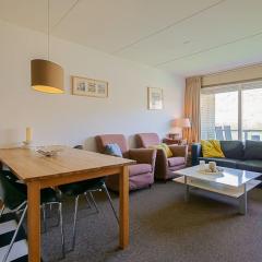 Beach Appartement 27 - Aan de duinen, Callantsoog aan Zee