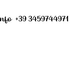 Appartamento Roma Nomentana