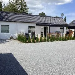 Feriehus - Marielyst centrum