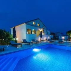 Villa Gabi