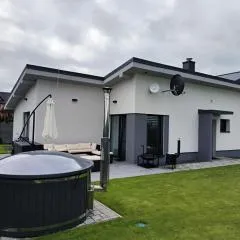 Villa Alex