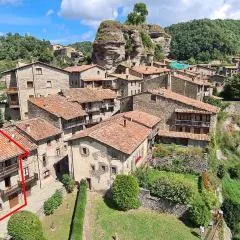 Can Vila Rupit