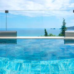 Mythodea Prive Luxury Suites