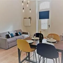 Escapade détente au cœur de Pamiers