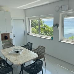 Apartman Marjan