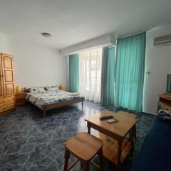 Студио Одеса 22