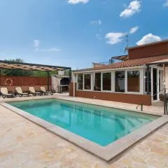 Villa Jakov