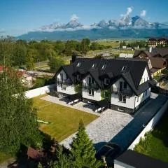 ALAVIA Residence