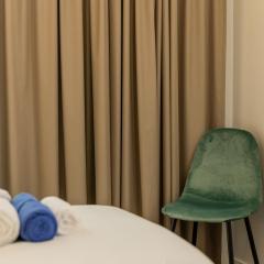 Downtown PDL Premium