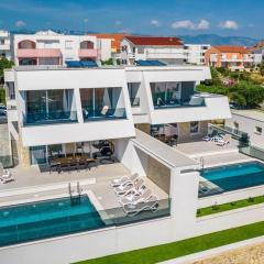 Villa Petra 1 - private pool