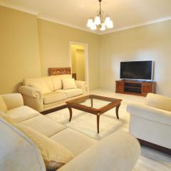 Zennova #40 Trikorfo Cottage