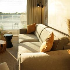 2Homerent Aqua Polanki