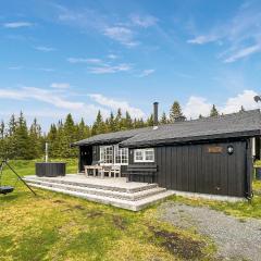 Stunning Home In Lillehammer With Wifi And 3 Bedrooms