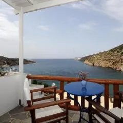 Thalatta
