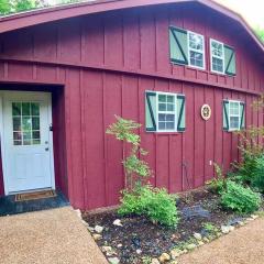 Oak Crest – Mountain Chalet/#9