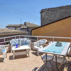 Amazing Home In Palazzolo Acreide With Wifi And 4 Bedrooms