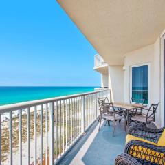 Inn At Summerwind 701