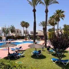 Birds Paradise Vera Coast