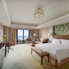 Grand Hotel Haikou - Managed by Accor