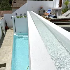 Esperanza 9