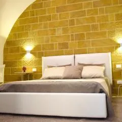 Ospitalità Siciliana