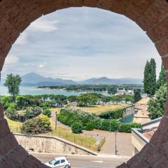 Vista Lago Home - Peschiera del Garda