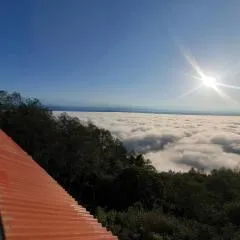 Hotel Chautari pvt ltd