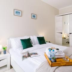 hotelise l Mountain View