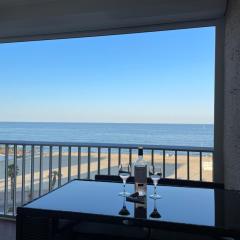 « Le Bellevue » by P&T