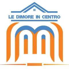 Le Dimore In Centro