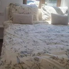 Elena - Studio Apartman