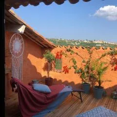 L'Olivray
