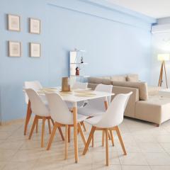 Bliss Apartment Saranda