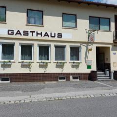 Gasthaus Teveli