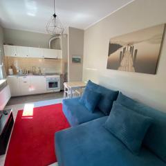 Apartament Sopot Oliwia II