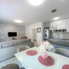 Apartment Makarska